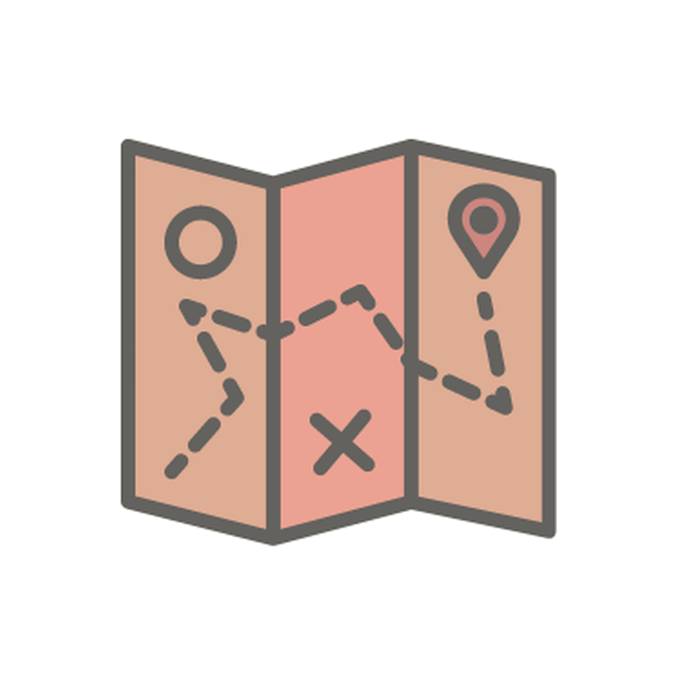 h!storyapp logo